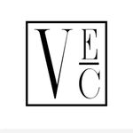 Victoria Earle - @v_earle_couture - Instagram