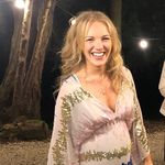 Victoria Earle - @earle_v - Instagram