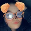 Victoria Earley759 - @victoriaearley6 - TikTok
