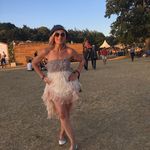 Victoria Earley - @victoria.earley.942 - Instagram