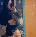 Victoria Earley - Facebook