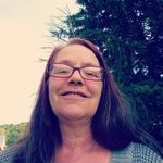 Victoria Earley - @victoria_earley - Instagram