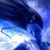 Victoria Esmeralda Earle - Facebook