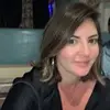 victoriaearle_ - @victoriaearle_ - TikTok