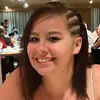 Jazzy Victoria Earp - @spongebobfangirl23 - TikTok