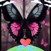 Vicky Earp - Facebook