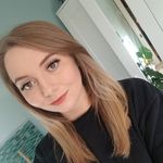 Victoria - @victoria_earp_r - Instagram