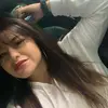 Victoria - @victoriaearp1858 - TikTok