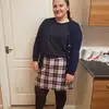 Victoria Earp202 - @victoria.earp - TikTok