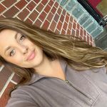 Victoria Earp - @msvictoriaashlee - Instagram