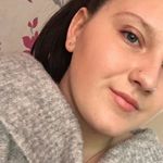 Victoria Earp - @victoria.earp.16 - Instagram