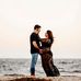 Victoria Earp Bartlett - Facebook