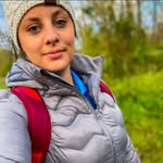 Victoria Earp Bartlett - @victoria.bartlett - Instagram