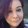 Victoria - @victoriaeason666 - TikTok