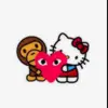 Victoria Beason - @victoria.beason - TikTok