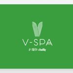Victoria Eason - @vspaskincare - Instagram