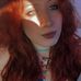 Victoria Eason - Facebook