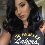 Victoria Eason - @victoria_eason98 - Instagram
