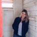 Victoria Easton - Facebook