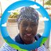 Victoria Green Eason - Facebook
