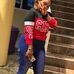 Victoria Yaason - Facebook