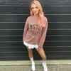 victoriaeason0 - @victoriaeason0 - TikTok