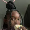 victoriaeason446 - @victoriaeason446 - TikTok