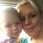 Timeout & Soul - @victoriaeasterby - Instagram