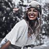 Victoria! - @victoriaeasterlings - TikTok