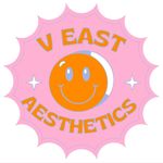 Victoria Easter🤍 - @v.eastaesthetics - Instagram