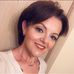Victoria Easter - Facebook