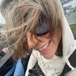 Victoria Easter - @easterv8869 - Instagram