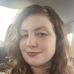 Victoria Easterday - Facebook