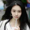 easterdayvictorin - @easterdayvictorin - TikTok