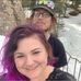 Tori Easterday - Facebook