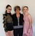 Vickie Easterday - Facebook