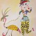 Victoria Easterday - Facebook