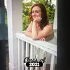 Victoria Easterday - @torilynn235 - TikTok