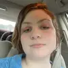 victoriaeasterday - @victoriaeasterday - TikTok