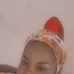 Ebele Victoria - Facebook
