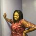 Ebere Victoria Ogbuju - Facebook