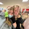 vic - @victoria.eberle - TikTok