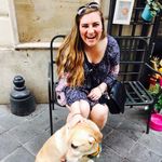 Victoria Ann - @victoriaeberlein - Instagram