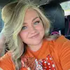 Victoria Bieberle - @victoriabieberle - TikTok