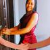 Victoria Ebere - Facebook