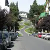 Victoria Eberle836 - @victoriafelisa - TikTok