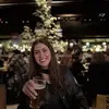 Victoria Eberle - @victoriaeberle3 - TikTok