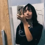 Victoria.eberle - @vic_xykk - Instagram