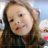 victoriaeberlesil - @victoriaeberlesil - TikTok