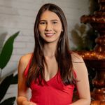 Maria Victória Ebert Cafeu - @victoriaebertt - Instagram